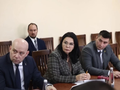 Володарский район Астраханской области демонстрирует стабильный рост и развитие