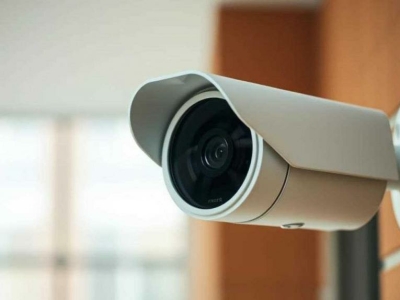 В Омской области 12 колледжей оснастили современной ИТ-инфраструктурой