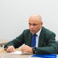 Игорь Артамонов оценил полный комплекс мер поддержки липецких семей