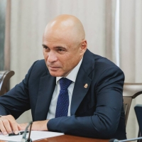Губернатор Артамонов рассказал о помощи новорожденным Липецкой области