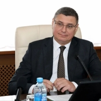 Авдеев: каждая семья с детьми во Владимирской области получает поддержку