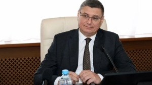 Авдеев: каждая семья с детьми во Владимирской области получает поддержку