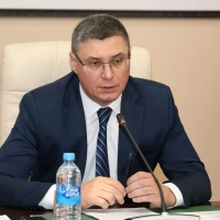 Авдеев: дошкольное образование доступно всем малышам Владимирской области