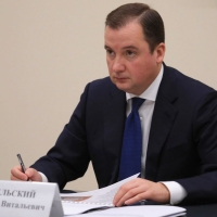 Цыбульский: перинатальная медицина в Архангельской области остается доступной