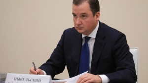 Цыбульский: перинатальная медицина в Архангельской области остается доступной