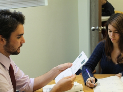 От диагностики к профилактике: как в Москве меняется работа школьных психологов