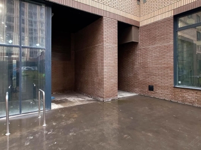 В Алтуфьевском районе выставили на торги восемь нежилых помещений