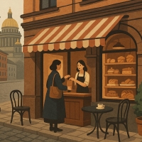 Санкции и импортозамещение: как малый бизнес адаптируется к новым условиям