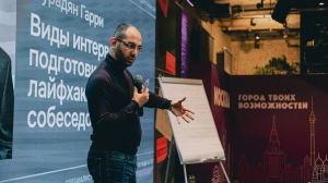 Драка за кадры: как малый и средний бизнес выживает среди гигантов