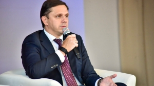 Клычков сообщил об устойчивости медицины для матерей в Орловской области