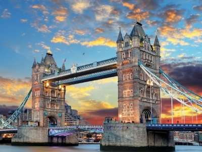 Daily Mail: премьер Британии испытал унижение, не успев начать ругать Россию на G20