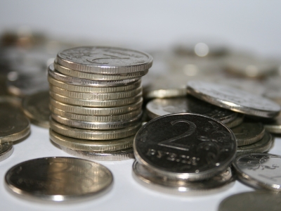 Цифровой рубль для зарплат: в Костромской области стартовал новый эксперимент