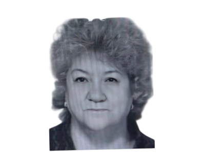 86-летняя жительница столицы Урала исчезла при загадочных обстоятельствах