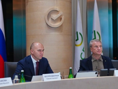 В Калининградской области школьники с первого класса будут изучать основы ИИ