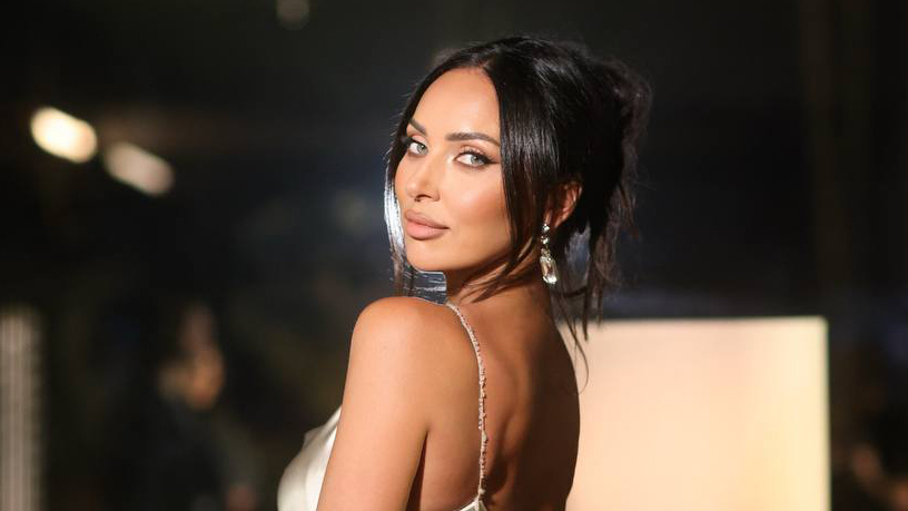 певица Алсу