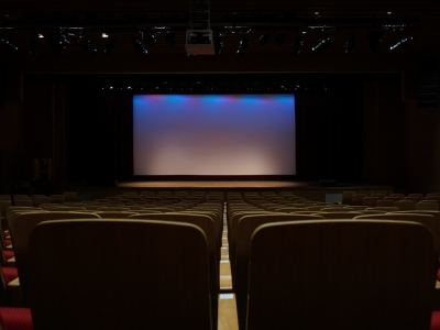 Москва займется развитием инфраструктуры для кинопроектов с другими странами