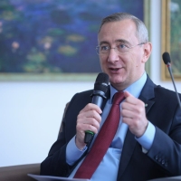 Шапша: в детских садах Калужской области работают ясельные группы