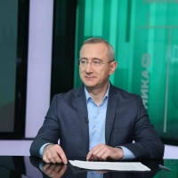 Шапша: демографическая политика Калужской области нацелена на успех