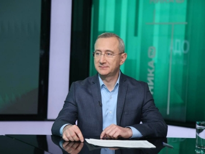 Шапша: демографическая политика Калужской области нацелена на успех