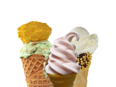 В Ярославской области на производстве мороженого выявили нарушения