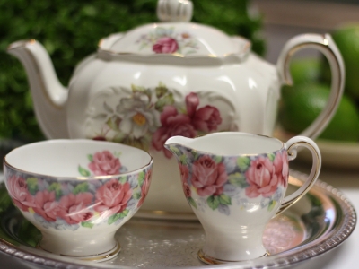 «Антикварный» курьер из Балашихи нелегально поставлял раритеты из Великобритании