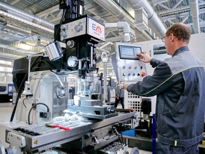 Москвы привлекли около 300 млрд рублей на развитие производств