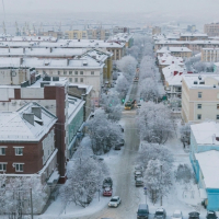 Стоимость двух первых блоков КАЭС-2 оценили в 800 млрд рублей