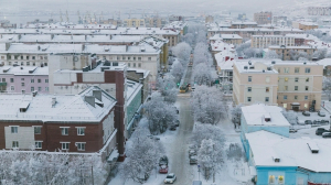 Стоимость двух первых блоков КАЭС-2 оценили в 800 млрд рублей