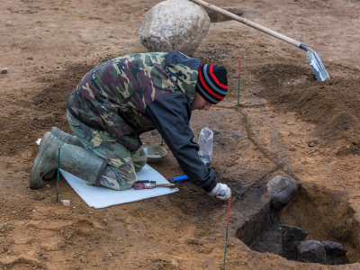 Калининградская область пополнила реестр памятников 39 новыми объектами