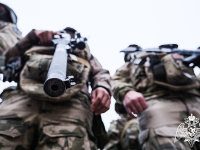 В Астрахани перед судом предстанут участники преступного сообщества