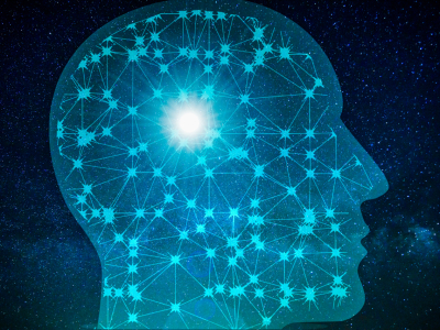 Собянин: ИИ создаст новые профессии, а не лишит москвичей работы