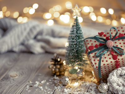 Средний бюджет на праздничную поездку в Екатеринбурге превысил 80 тысяч рублей