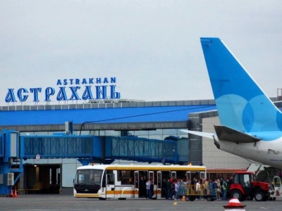 «Астрахань-Москва» уверенно лидирует среди самых популярных направлений