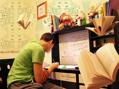 В Костроме закрыли на карантин более 40 классов и 28 групп детских садов