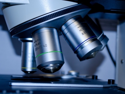 В ОЭЗ «Дубна» ввели новую таможенную зону для высокотехнологичных компаний