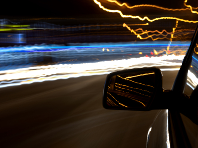 АБН24: Россия в ответ на санкции устроила проблемы автовладельцам в Европе