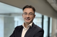 Запуск производства белых масел «Газпромнефть-СМ» назвали одним из главных событий года - Фото