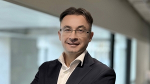 Запуск производства белых масел «Газпромнефть-СМ» назвали одним из главных событий года - Фото