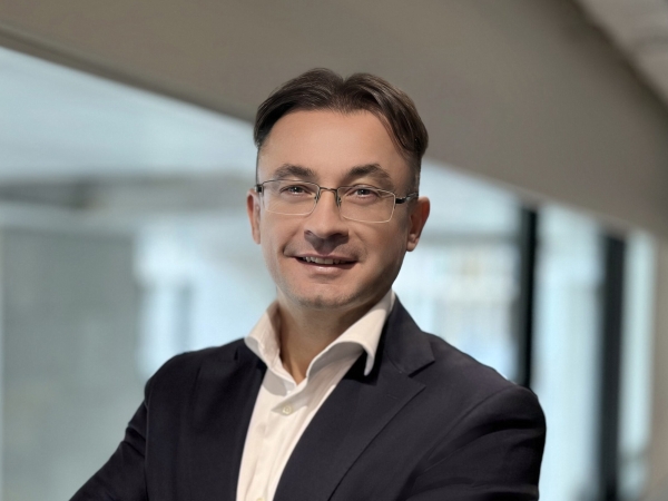 Запуск производства белых масел «Газпромнефть-СМ» назвали одним из главных событий года - Фото