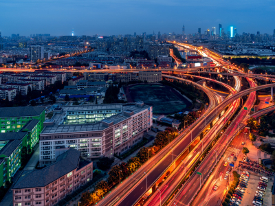 На северо-западе Москвы разыграют право на масштабную застройку 2,9 гектара