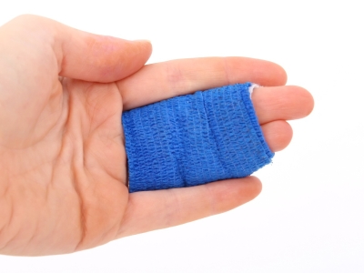 Более 28 тысяч костромичей освоили навыки оказания первой помощи