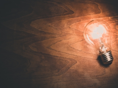 В Подмосковье восстановили электроснабжение большинства пострадавших домов