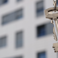 Дешевая квартира без ипотеки: как работает социальный найм жилья