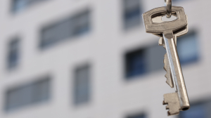 Дешевая квартира без ипотеки: как работает социальный найм жилья