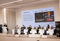 «Рабочий – класс!»: эксперты Авито Работы сообщили о росте интереса к рабочим профессиям  - Фото