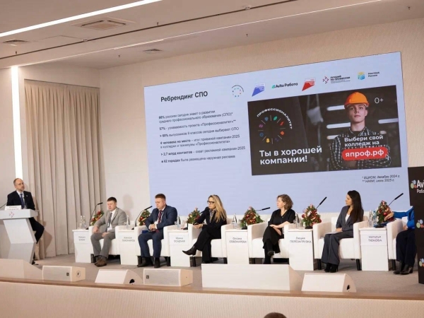 «Рабочий – класс!»: эксперты Авито Работы сообщили о росте интереса к рабочим профессиям  - Фото