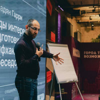 Конец эпохи стабильных контрактов: рынок труда перестраивается на ходу