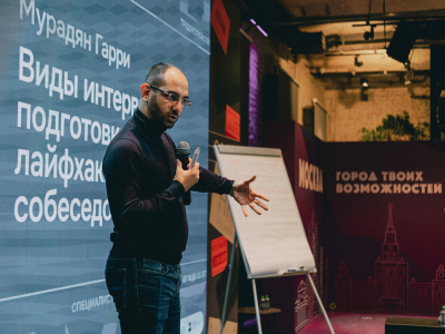 Конец эпохи стабильных контрактов: рынок труда перестраивается на ходу