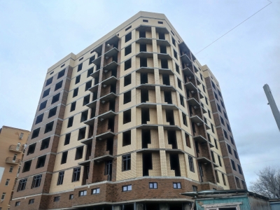 Более 173 млрд рублей инвестиций планируется привлечь в Астраханскую область