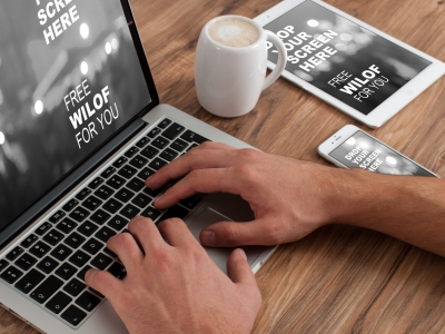 Регистрация в реестре креативных индустрий Подмосковья стала доступна онлайн